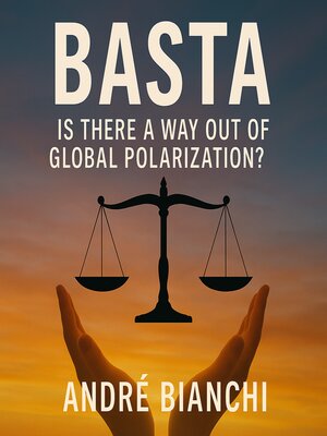 cover image of BASTA